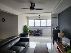 Jurong West Street 91 (Jurong West),  #567175591